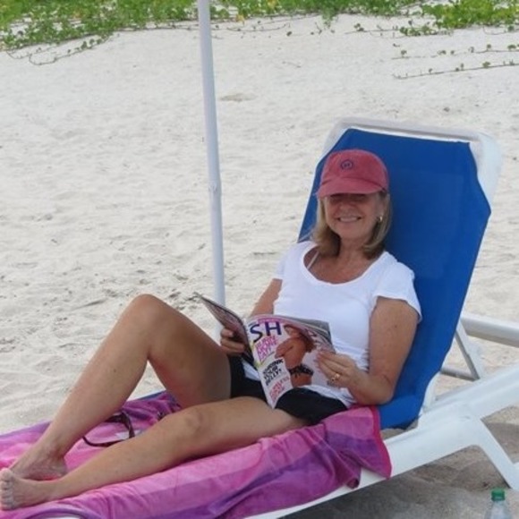 lisa_lauer
